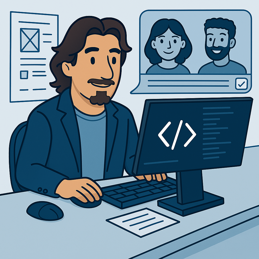 Product Managers