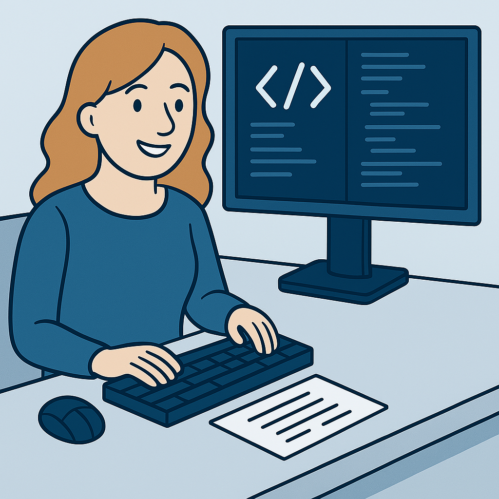 Responsables Techniques